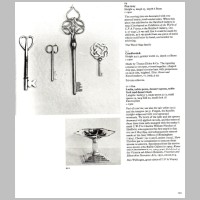 Keys and salt-cellar,k.jpg